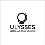 ULYSSES International Studies (ABSENT)