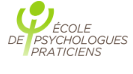 EPP - ÉCOLE DE PSYCHOLOGUES PRATICIENS