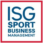 ISG Sport