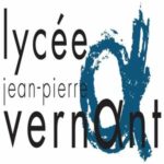 Lycée Jean-Pierre Vernant