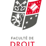 INSTITUT CATHOLIQUE DE LILLE - FACULTÉ DE DROIT