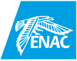 ENAC-ÉCOLE Nle. AVIATION CIVILE