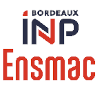ENSMAC - Bordeaux INP
