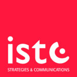 ISTC - INSTITUT DES STRATÉGIES ET TECHNIQUES DE COMMUNICATION