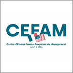 CEFAM