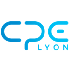 CPE Lyon