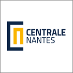 Centrale Nantes