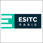 ESITC