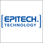 EPITECH