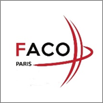 FACO - FACULTÉ LIBRE DE DROIT, ÉCO ET GESTION