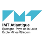 IMT Atlantique 