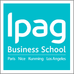 IPAG Business School