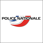 Police Nationale