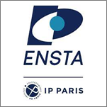 ENSTA Paris