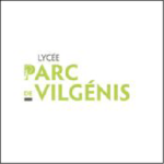 Lycée Parc de Vilgénis