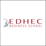 EDHEC Business School