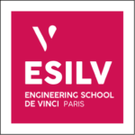 ESILV