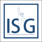 ISG