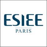 ESIEE Paris