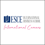 ESCE - International Business School