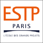 ESTP Paris 