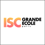 ISC Paris