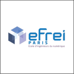 EFREI PARIS