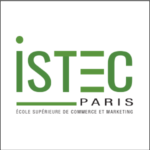 ISTEC