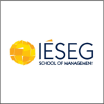 IÉSEG School of Management