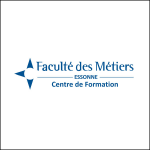 FACULTE DES METIERS DE L'ESSONNE