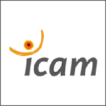 ICAM