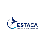 ESTACA