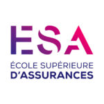 Ecole Supérieure d'Assurance