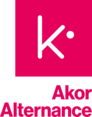 Akor Alternance