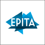 EPITA