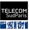 Telecom SudParis