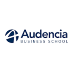 AUDENCIA