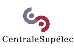 CENTRALE SUPELEC