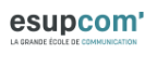 ESUPCOM PARIS