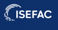 ISEFAC