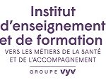 INSTITUT D’ENSEIGNEMENT ET FORMATION VYV