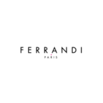 FERRANDI Paris