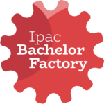 IPAC BACHELOR FACTORY