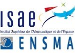 ISAE - ENSMA