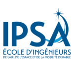 IPSA