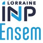 ENSEM Lorraine