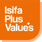 ISIFA PLUS VALUES