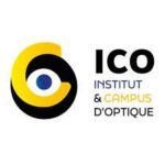 ICO - INSTITUT ET CENTRE D’OPTOMÉTRIE