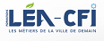 LEA CFI - CENTRE DES FORMATIONS INDUSTRIELLES