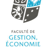 FGES - FACULTÉ DE GESTION, ÉCONOMIE ET SCIENCES